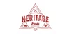 Heritage Foods