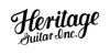 Heritage Guitars