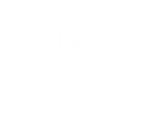 Heritage Hill Shave Company
