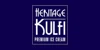 Heritage Kulfi