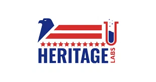Heritage Labs USA