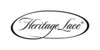 Heritage Lace