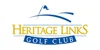 Heritage Links Golf Club