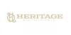 Heritage Manufacturing