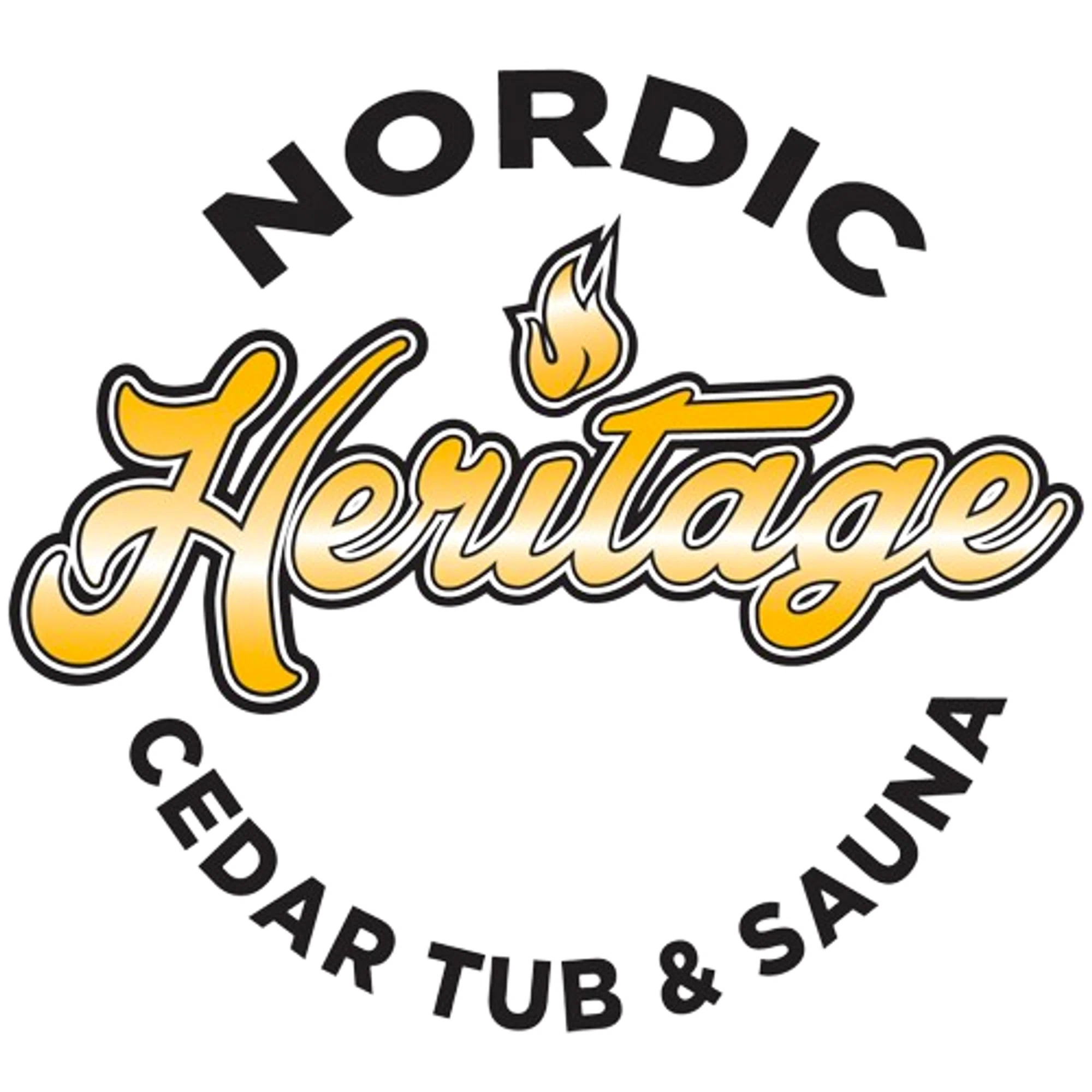 Heritage Nordic