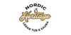 Heritage Nordic