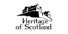 Heritage Of Scotland