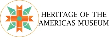 Heritage of the Americas Museum