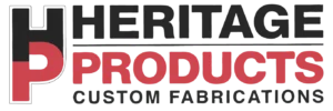 Heritage Products