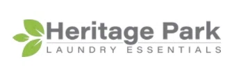 Heritage Park Laundry