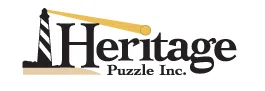 Heritage Puzzle