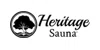 Heritage Sauna