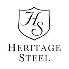 Heritage Steel