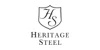 Heritage Steel