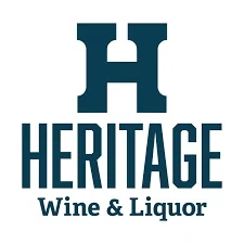 Heritage Wine and Liquor