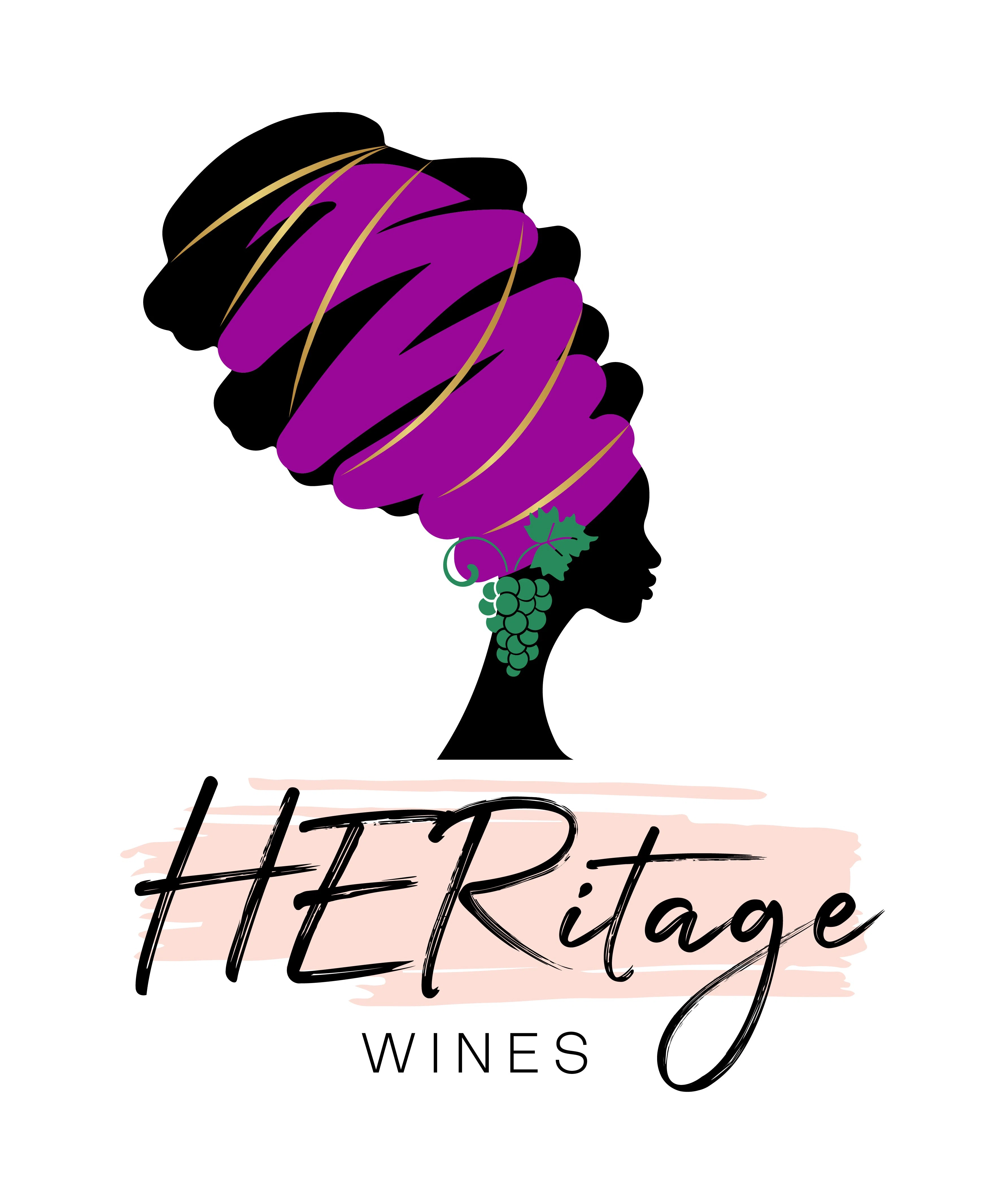 HERitage Wines