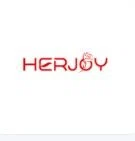 HERJOY