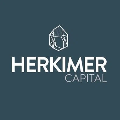 Herkimer Capital