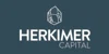 Herkimer Capital