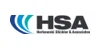 Herkowski Stickler & Associates
