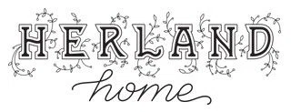 Herland Home
