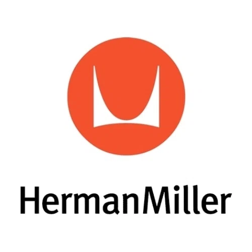 Herman Miller