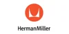 Herman Miller