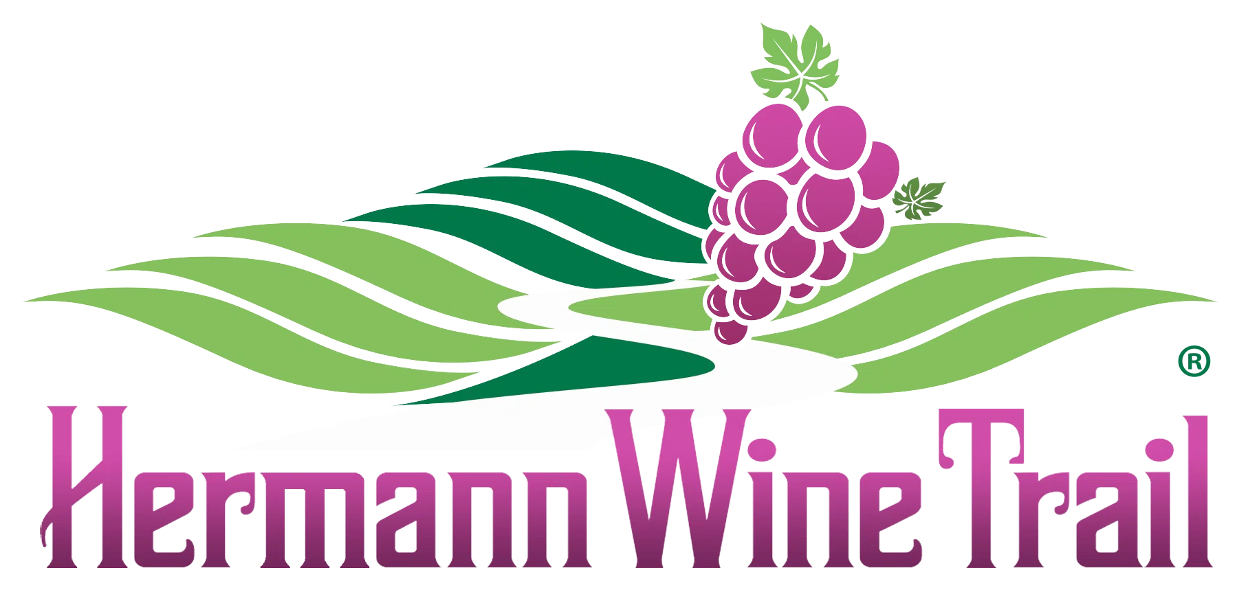 Hermann Wine Trail