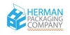 Herman Packaging