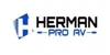 Herman ProAV