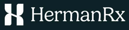 HermanRX 