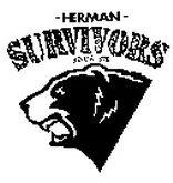 Herman Survivor