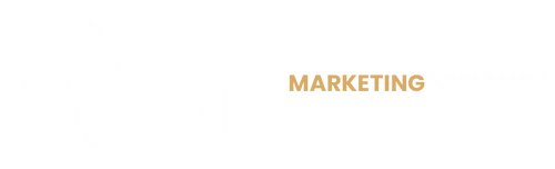 Her Marketing Mini Mart