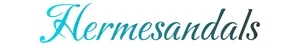 Hermesandals