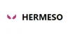 Hermeso AI
