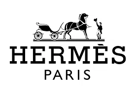 Hermès USA
