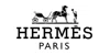 Hermès USA