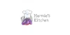 Hermie's Kitchen