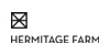 Hermitage Farm