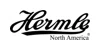 Hermle Clock