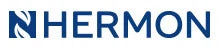 Hermon Health