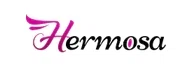 Hermosa Hair
