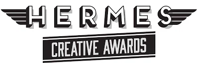 Hermes Creative Awards