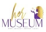 HER Museum