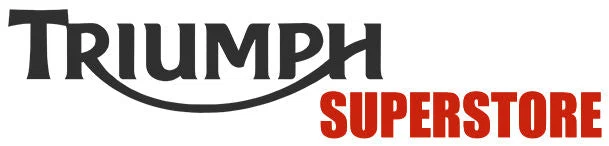 Hermy's Triumph Super Store