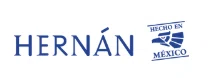 Hernan Mexico