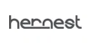 Hernest Coupons Hernest Coupons and Promo Code