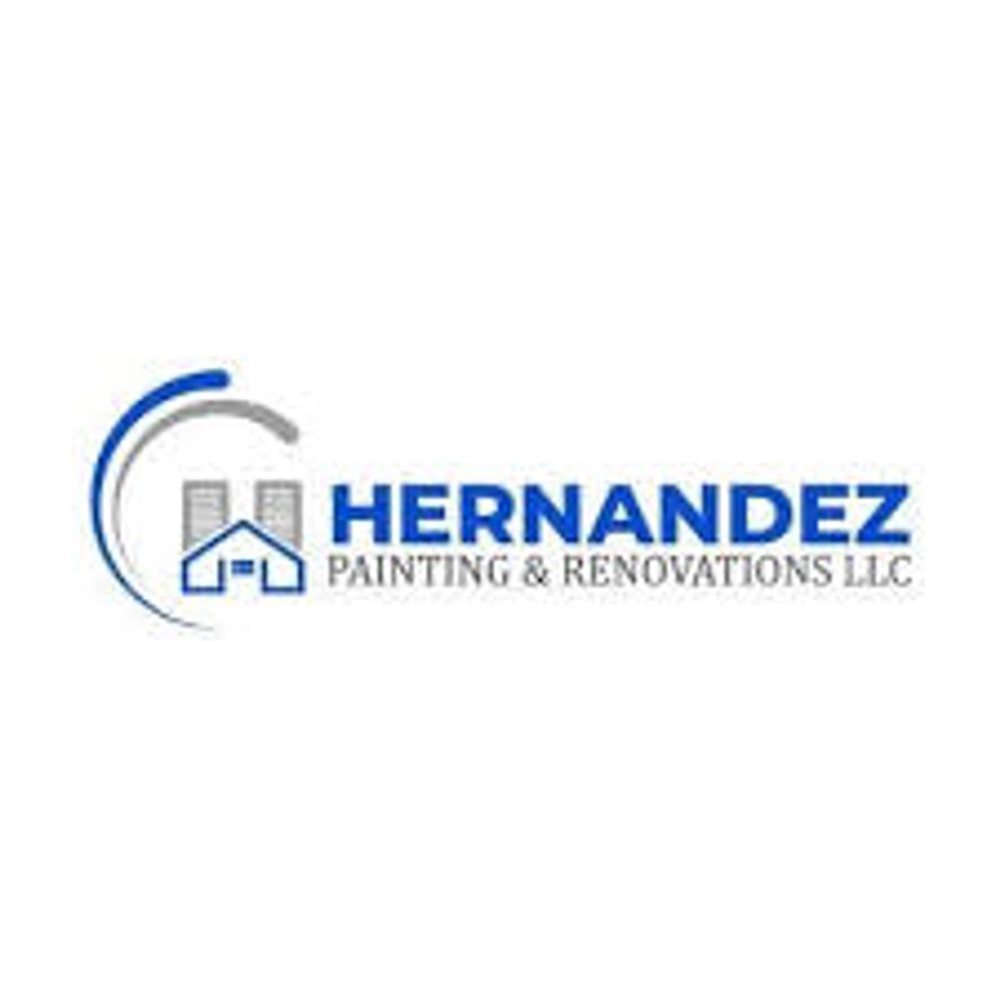 Hernández Painting & Renovations