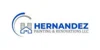 Hernández Painting & Renovations
