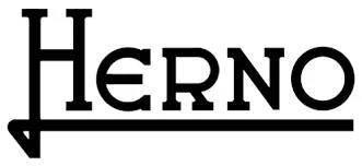 Herno